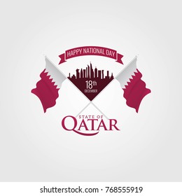 Qatar National Day