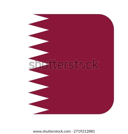 Qatar

Thumbnail Rounded World Square Shape Icon Circular Circle Flag Icon Symbol Nation Country World Set Chart National Football Futbol Sports Team Club
