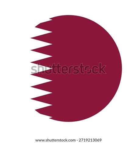 Qatar

Thumbnail Rounded World Square Icon Circular Circle Flag Icon Symbol Nation Country World Set Chart National Football Futbol Sports Team Club
