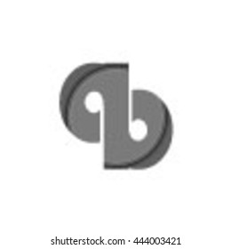 qb logo