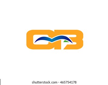 QB logo
