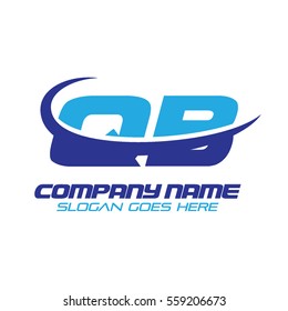 QB Logo