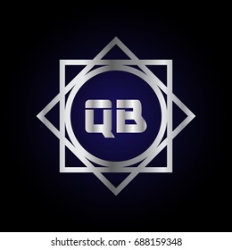 QB Logo