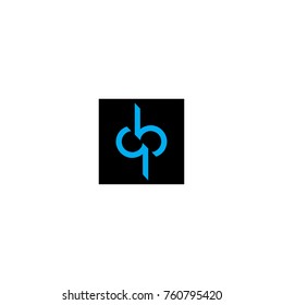 qb logo vector