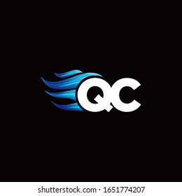 Qc の画像 写真素材 ベクター画像 Shutterstock