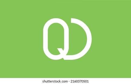 1,367 Qd vector Images, Stock Photos & Vectors | Shutterstock