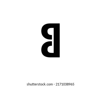 1,858 Dq logo Images, Stock Photos & Vectors | Shutterstock