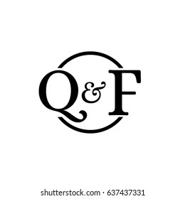 QF Logo