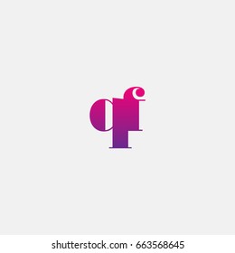 QF Logo