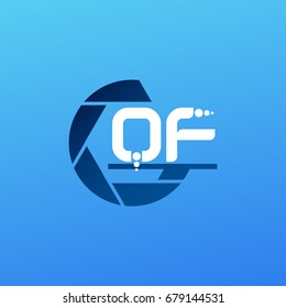 QF Logo