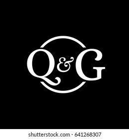 QG Logo