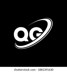 Q And G Images Stock Photos Vectors Shutterstock