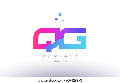 Q And G Images Stock Photos Vectors Shutterstock