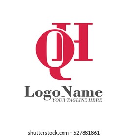 QH Logo