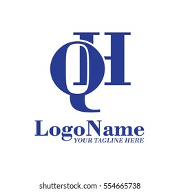 QH Logo