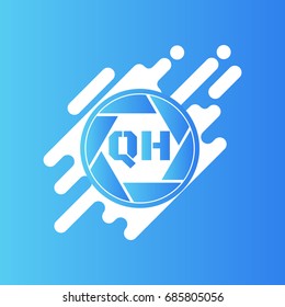 QH Logo