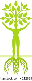 Qi gong