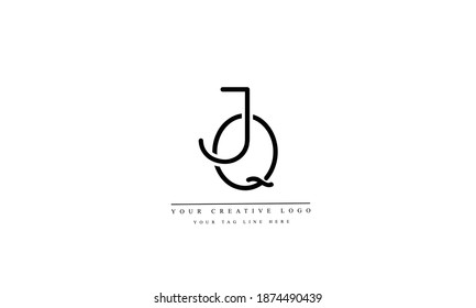 Jq Hd Stock Images Shutterstock