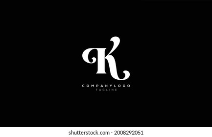 1,021 Qk Symbol Images, Stock Photos & Vectors 