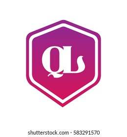 QL Logo