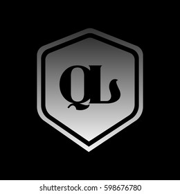 QL Logo