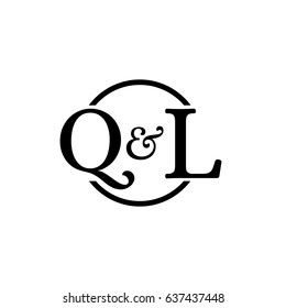QL Logo