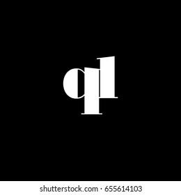 QL Logo