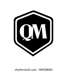 QM Logo