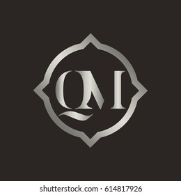 QM Logo