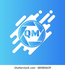 QM Logo