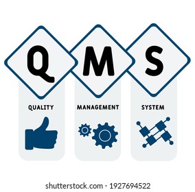 813 Qms Images, Stock Photos & Vectors | Shutterstock