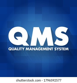 813 Qms Images, Stock Photos & Vectors | Shutterstock