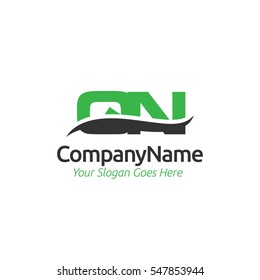 QN Logo