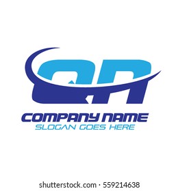 QN Logo