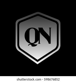 QN Logo