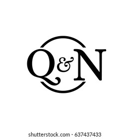 QN Logo