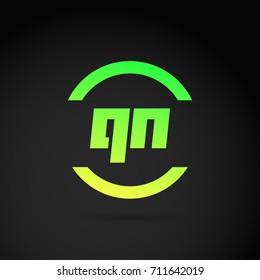 QN Logo