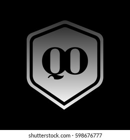 QO Logo