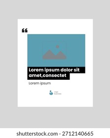 qoute best minimal design vector