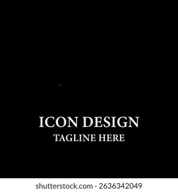 QQ Letter Logo Design mit kreativem Schnitt kreatives Logo-Design