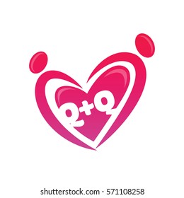 QQ Logo