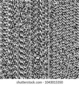 QR code 40