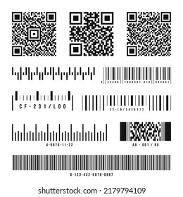 10,865 Identity barcode Images, Stock Photos & Vectors | Shutterstock