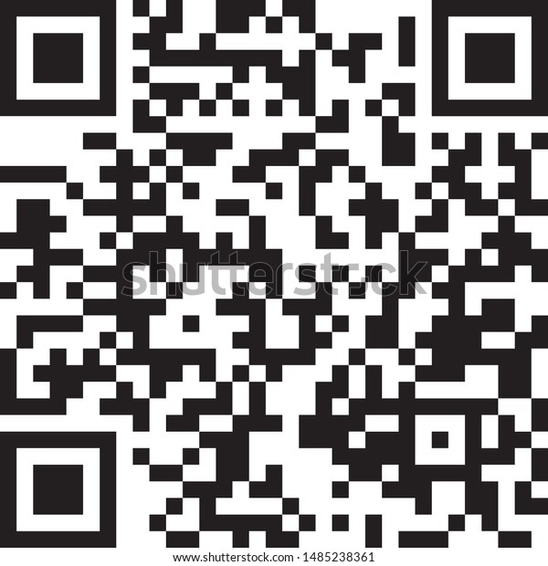 Qr dating