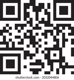 qr code downshift it's time to live for yourself