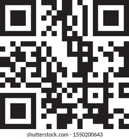 qr code eco world eps