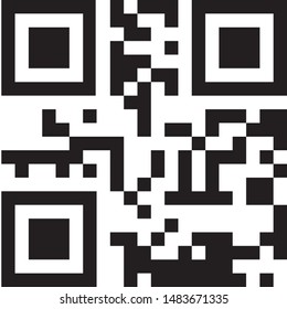 qr code 
Hijri holidays calendar