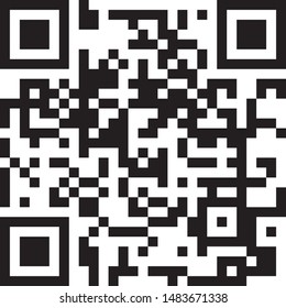 qr code 
Hijri holidays calendar