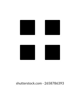 QR Code Icon for Mobile Access