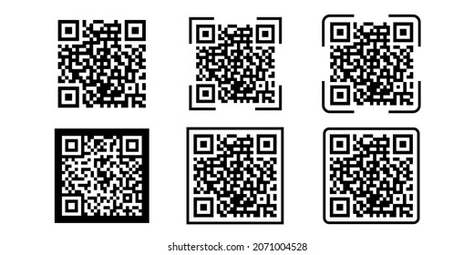 106 Pictogram me digital Images, Stock Photos & Vectors | Shutterstock